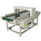 Konfeksiyon ve Tekstil Endüstrisi için 220V 50HZ İğne Dedektörü Makinesi