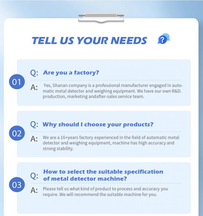 Y&uuml;ksek Duyarlılıklı Metal Detekt&ouml;r&uuml; Dondurulmuş Gıda Plastik Kimyasal Oyuncak End&uuml;strisi Taşıyıcı Kemeri &Uuml;reticisi 17