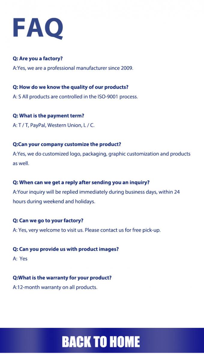 Reddetme Fonksiyonlu 1kg-200kg Tarım Tahıl Otomatik Tartım Paketleme Makinesi 14