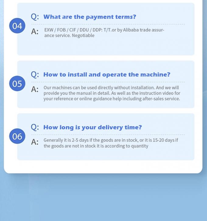 Y&uuml;ksek Duyarlılıklı Değiştirici Kuşak T&uuml;nel Dokunma Ekranı Gıda Metal Detekt&ouml;r&uuml; Kesin tespit 20