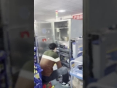 Taşıyıcı kemer Gıda Fırıncılık Atıştırmalık Endüstriyel İşleme Metal Detektörü