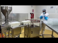 Ürün Denetim Sürecini Son Teknoloji X-Ray Denetim Sistemimizle Devrim Yaratın