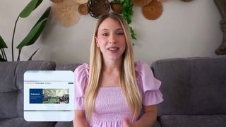 Otomatik Kontrol Kantarı Doğru Ağırlık Doğrulaması