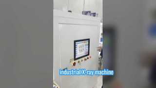 Kör Kutu Oyuncakları için X-Ray Kontrolü — Maliyetleri Azaltın Verimliliği Artırın