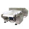 Food Grade Inline Metal Detector For Food Production Line , Long Service Life