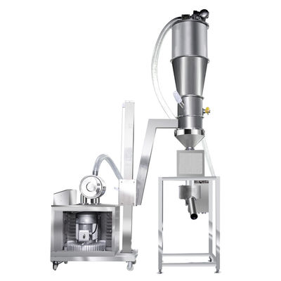 Manyetik ve manyetik olmayan malzemelerin algılama aralığı Endüstriyel Metal Ayrıcı Makinesi En büyük metal çıkarma kapasitesi