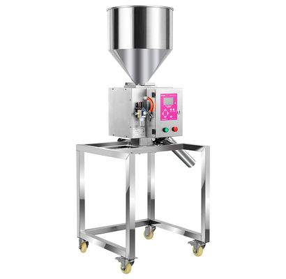 180 KG / Saat Yüksek Kapasiteli Gravite Demir Dışı Metal Ayırıcı Boya Çelik