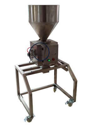 Geri dönüşümlü kauçuk plastik işleme endüstrisi için dikey metal ayırıcı makineler