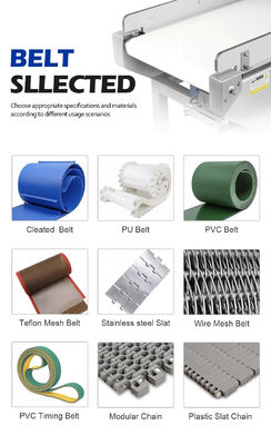 Konserve Jam Endüstriyel bant taşıyıcı tünel otomatik reddetme Metal dedektörü