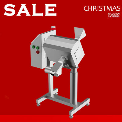 Endüstriyel Uygulamalar için Metal Ayırma ve Geri Dönüşüm Süreçlerinde Özelleştirilmiş Güç Tüketimi Geri Dönüşüm Metal Ayırma Makinesi