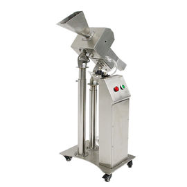 Demir Dışı 0.5 Mm Endüstriyel Tıp Metal Dedektörü